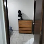 Vem Pra Jampa